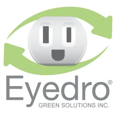 eyedro.com logo