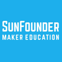 sunfounder.com logo