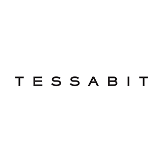 tessabit.com logo