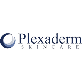 Plexaderm