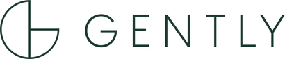 gentlyelephant.co.uk logo