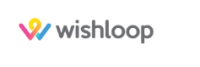 wishloop.com logo