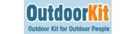 outdoorkit.co.uk logo