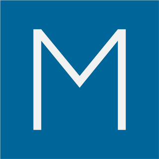 mrmemory.co.uk logo