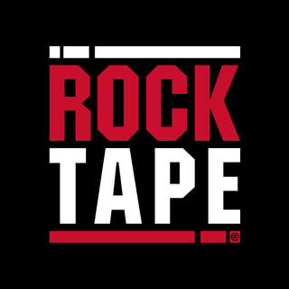 rocktape.com logo