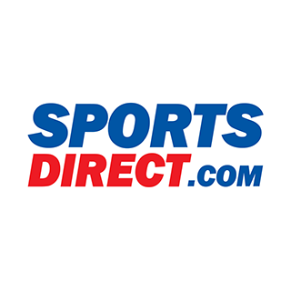 sportsdirect.com logo