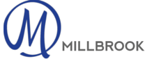 millbrooktack.com logo