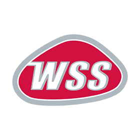 shopwss.com logo