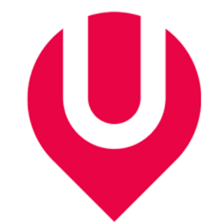 ubeequee.com logo