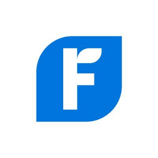 freshbooks.com logo