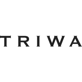 Triwa