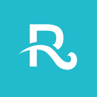 resortpass.com logo