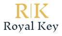 royalcdkeys.com logo