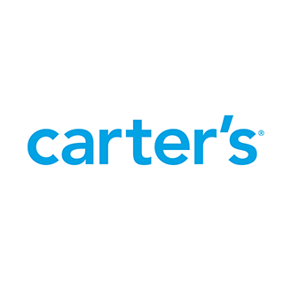 carters.com logo