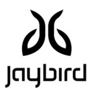 jaybirdsport.com logo