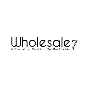 wholesale7.net logo