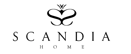 scandiahome.com logo