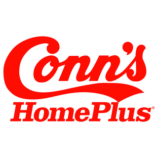 conns.com logo