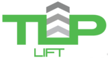 topliftpros.com logo