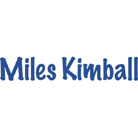 mileskimball.com logo