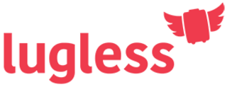 lugless.com logo