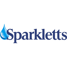 sparkletts.com logo