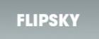 flipsky.net logo