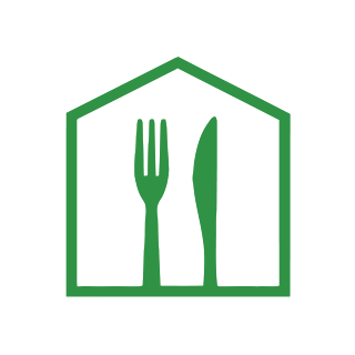 homechef.com logo