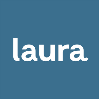 lauradavidsondirect.com logo