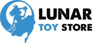 lunartoystore.com logo