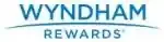 wyndhamrewards.com logo