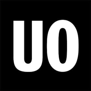 urbanoutfitters.com logo