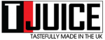 t-juice.com logo