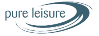 pure-leisure.co.uk logo