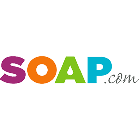 Soap