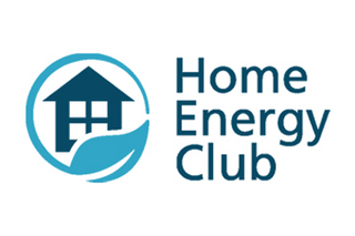 Home Energy Club