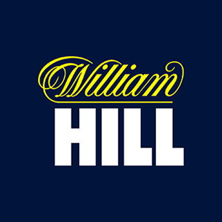 William Hill