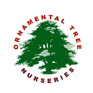 ornamental-trees.co.uk logo