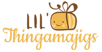 lilthinga.com logo