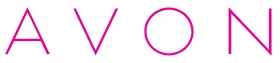 avon.uk.com logo