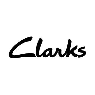 clarksusa.com logo