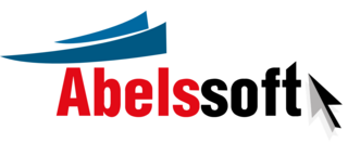 abelssoft.de logo