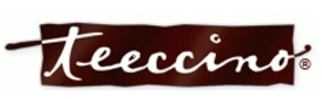 teeccino.com logo