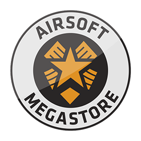 Airsoft Megastore