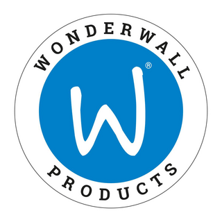 Wonderwall Products