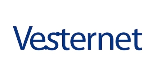 Vesternet