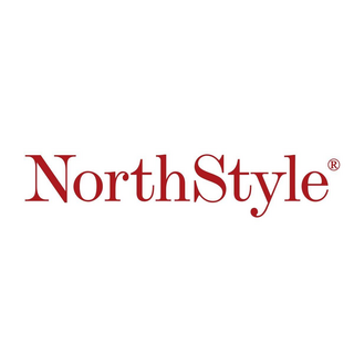 northstyle.com logo