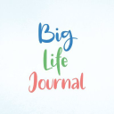 biglifejournal.com logo