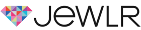 jewlr.com logo