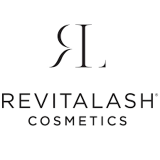 revitalash.com logo